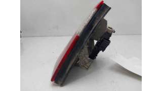 PILOTO TRASERO IZQUIERDO SEAT CORDOBA (1994-2002) 1.4 I 60CV 1390CC - L.8224877 / 6K5945095G