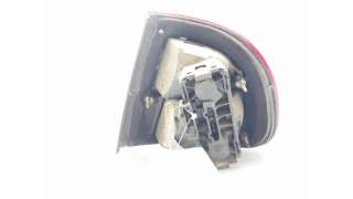 PILOTO TRASERO IZQUIERDO SEAT CORDOBA (1994-2002) 1.4 I 60CV 1390CC - L.8224877 / 6K5945095G