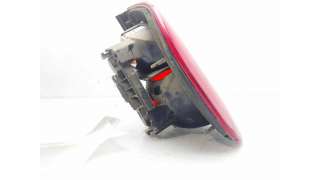 PILOTO TRASERO IZQUIERDO SEAT CORDOBA (1994-2002) 1.4 I 60CV 1390CC - L.8224877 / 6K5945095G