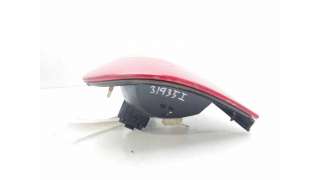 PILOTO TRASERO IZQUIERDO SEAT CORDOBA (1994-2002) 1.4 I 60CV 1390CC - L.8224877 / 6K5945095G
