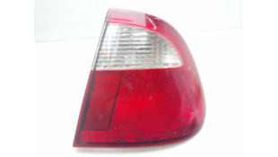 PILOTO TRASERO DERECHO SEAT CORDOBA (1994-2002) 1.4 I 60CV 1390CC - L.8224878 / 6K5945096G