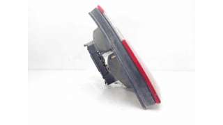 PILOTO TRASERO DERECHO SEAT CORDOBA (1994-2002) 1.4 I 60CV 1390CC - L.8224878 / 6K5945096G