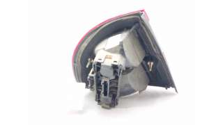 PILOTO TRASERO DERECHO SEAT CORDOBA (1994-2002) 1.4 I 60CV 1390CC - L.8224878 / 6K5945096G