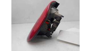 PILOTO TRASERO DERECHO SEAT CORDOBA (1994-2002) 1.4 I 60CV 1390CC - L.8224878 / 6K5945096G