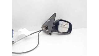 RETROVISOR DERECHO SEAT CORDOBA (1994-2002) 1.4 I 60CV 1390CC - L.8224885 / 6K1857508G01C