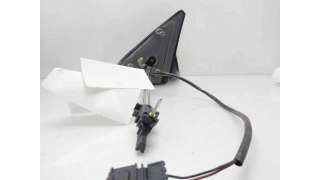 RETROVISOR DERECHO SEAT CORDOBA (1994-2002) 1.4 I 60CV 1390CC - L.8224885 / 6K1857508G01C