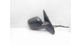 RETROVISOR DERECHO SEAT CORDOBA (1994-2002) 1.4 I 60CV 1390CC - L.8224885 / 6K1857508G01C