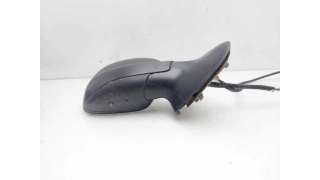 RETROVISOR DERECHO SEAT CORDOBA (1994-2002) 1.4 I 60CV 1390CC - L.8224885 / 6K1857508G01C