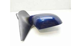RETROVISOR DERECHO VOLKSWAGEN GOLF IV VARIANT (2000-2006) 1.9 TDI 101CV 1896CC - L.8224909 / 1J185750801C