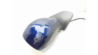 RETROVISOR DERECHO VOLKSWAGEN GOLF IV VARIANT (2000-2006) 1.9 TDI 101CV 1896CC - L.8224909 / 1J185750801C