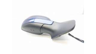 RETROVISOR DERECHO VOLKSWAGEN GOLF IV VARIANT (2000-2006) 1.9 TDI 101CV 1896CC - L.8224909 / 1J185750801C