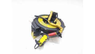 ANILLO AIRBAG HYUNDAI COUPE (2002-2009) 1.6 16V 105CV 1599CC - L.8224926 / 934902C000 2