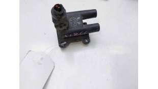 BOBINA ENCENDIDO HYUNDAI COUPE (2002-2009) 1.6 16V 105CV 1599CC - L.8224934 / 2730126600