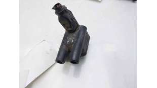 BOBINA ENCENDIDO HYUNDAI COUPE (2002-2009) 1.6 16V 105CV 1599CC - L.8224934 / 2730126600 2