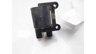 BOBINA ENCENDIDO HYUNDAI COUPE (2002-2009) 1.6 16V 105CV 1599CC - L.8224934 / 2730126600