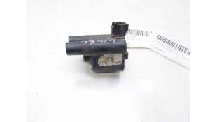 BOBINA ENCENDIDO HYUNDAI COUPE (2002-2009) 1.6 16V 105CV 1599CC - L.8224935 / 2731026600