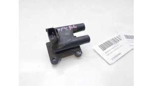 BOBINA ENCENDIDO HYUNDAI COUPE (2002-2009) 1.6 16V 105CV 1599CC - L.8224935 / 2731026600 2