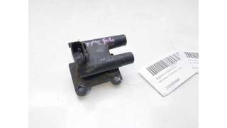 BOBINA ENCENDIDO HYUNDAI COUPE (2002-2009) 1.6 16V 105CV 1599CC - L.8224935 / 2731026600