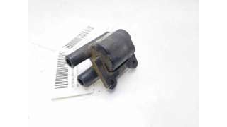 BOBINA ENCENDIDO HYUNDAI COUPE (2002-2009) 1.6 16V 105CV 1599CC - L.8224935 / 2731026600