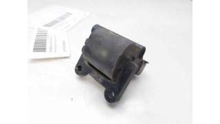 BOBINA ENCENDIDO HYUNDAI COUPE (2002-2009) 1.6 16V 105CV 1599CC - L.8224935 / 2731026600