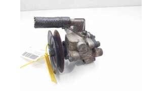 BOMBA DIRECCION HYUNDAI COUPE (2002-2009) 1.6 16V 105CV 1599CC - L.8224940 / 571002D000