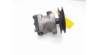 BOMBA DIRECCION HYUNDAI COUPE (2002-2009) 1.6 16V 105CV 1599CC - L.8224940 / 571002D000