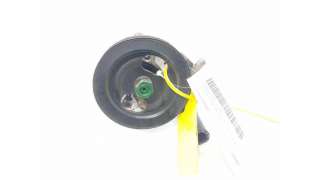 BOMBA DIRECCION HYUNDAI COUPE (2002-2009) 1.6 16V 105CV 1599CC - L.8224940 / 571002D000