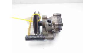 BOMBA DIRECCION HYUNDAI COUPE (2002-2009) 1.6 16V 105CV 1599CC - L.8224940 / 571002D000