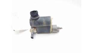 BOMBA LIMPIA HYUNDAI COUPE (2002-2009) 1.6 16V 105CV 1599CC - L.8224943 / 985102C010 2