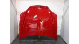 CAPOT HYUNDAI COUPE (2002-2009) 1.6 16V 105CV 1599CC - L.8224962 / 664002C020
