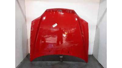 CAPOT HYUNDAI COUPE (2002-2009) 1.6 16V 105CV 1599CC - L.8224962 / 664002C020