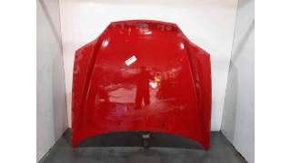 CAPOT HYUNDAI COUPE (2002-2009) 1.6 16V 105CV 1599CC - L.8224962 / 664002C020