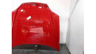 CAPOT HYUNDAI COUPE (2002-2009) 1.6 16V 105CV 1599CC - L.8224962 / 664002C020 2