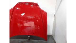 CAPOT HYUNDAI COUPE (2002-2009) 1.6 16V 105CV 1599CC - L.8224962 / 664002C020
