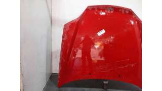 CAPOT HYUNDAI COUPE (2002-2009) 1.6 16V 105CV 1599CC - L.8224962 / 664002C020