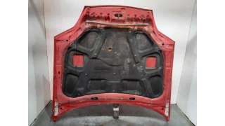 CAPOT HYUNDAI COUPE (2002-2009) 1.6 16V 105CV 1599CC - L.8224962 / 664002C020