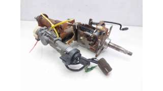 COLUMNA DIRECCION HYUNDAI COUPE (2002-2009) 1.6 16V 105CV 1599CC - L.8224984 / 563002C000