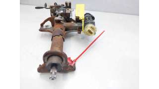 COLUMNA DIRECCION HYUNDAI COUPE (2002-2009) 1.6 16V 105CV 1599CC - L.8224984 / 563002C000
