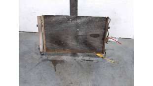 CONDENSADOR / RADIADOR  AIRE ACONDICIONADO HYUNDAI COUPE (2002-2009) 1.6 16V 105CV 1599CC - L.8224986 / 976062D000