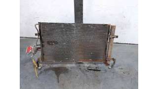 CONDENSADOR / RADIADOR  AIRE ACONDICIONADO HYUNDAI COUPE (2002-2009) 1.6 16V 105CV 1599CC - L.8224986 / 976062D000