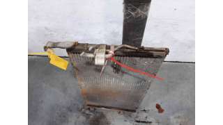 CONDENSADOR / RADIADOR  AIRE ACONDICIONADO HYUNDAI COUPE (2002-2009) 1.6 16V 105CV 1599CC - L.8224986 / 976062D000