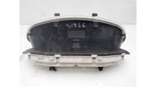 CUADRO INSTRUMENTOS HYUNDAI COUPE (2002-2009) 1.6 16V 105CV 1599CC - L.8224990 / 940032C625