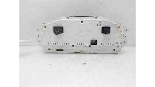 CUADRO INSTRUMENTOS HYUNDAI COUPE (2002-2009) 1.6 16V 105CV 1599CC - L.8224990 / 940032C625