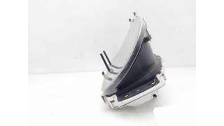 CUADRO INSTRUMENTOS HYUNDAI COUPE (2002-2009) 1.6 16V 105CV 1599CC - L.8224990 / 940032C625