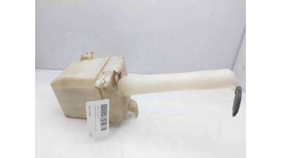 DEPOSITO LIMPIA HYUNDAI COUPE (2002-2009) 1.6 16V 105CV 1599CC - L.8224995 / 986102C000