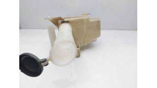 DEPOSITO LIMPIA HYUNDAI COUPE (2002-2009) 1.6 16V 105CV 1599CC - L.8224995 / 986102C000 2