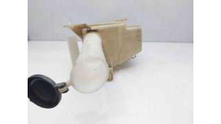 DEPOSITO LIMPIA HYUNDAI COUPE (2002-2009) 1.6 16V 105CV 1599CC - L.8224995 / 986102C000