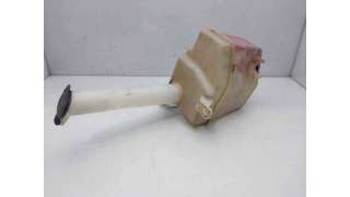 DEPOSITO LIMPIA HYUNDAI COUPE (2002-2009) 1.6 16V 105CV 1599CC - L.8224995 / 986102C000