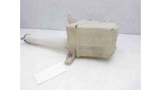 DEPOSITO LIMPIA HYUNDAI COUPE (2002-2009) 1.6 16V 105CV 1599CC - L.8224995 / 986102C000