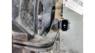 ELECTROVENTILADOR HYUNDAI COUPE (2002-2009) 1.6 16V 105CV 1599CC - L.8224996 / 253862C000